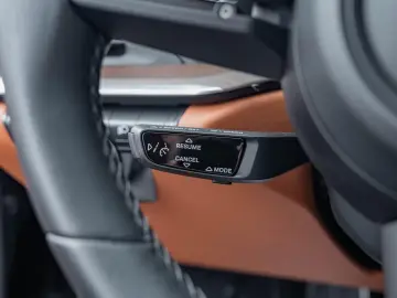 PORSCHE 911   992 Sport Classic  PTS SUPERIORREDMETALLIC