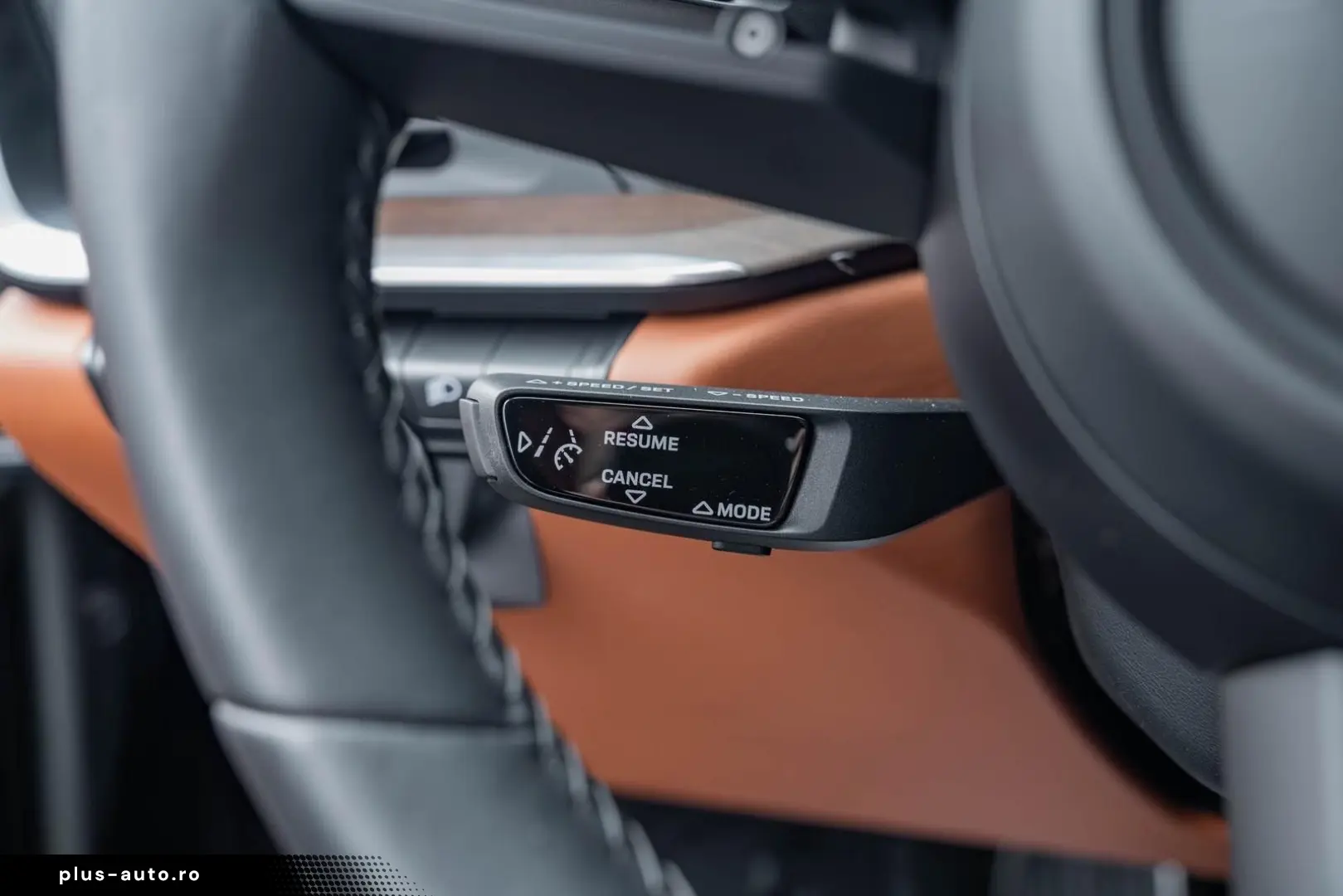 PORSCHE 911   992 Sport Classic  PTS SUPERIORREDMETALLIC