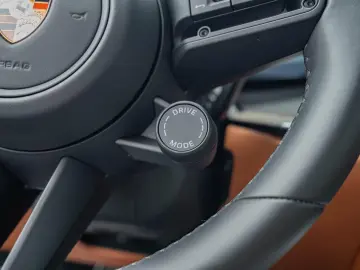 PORSCHE 911   992 Sport Classic  PTS SUPERIORREDMETALLIC