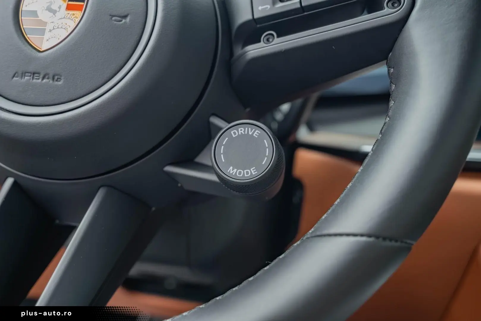 PORSCHE 911   992 Sport Classic  PTS SUPERIORREDMETALLIC