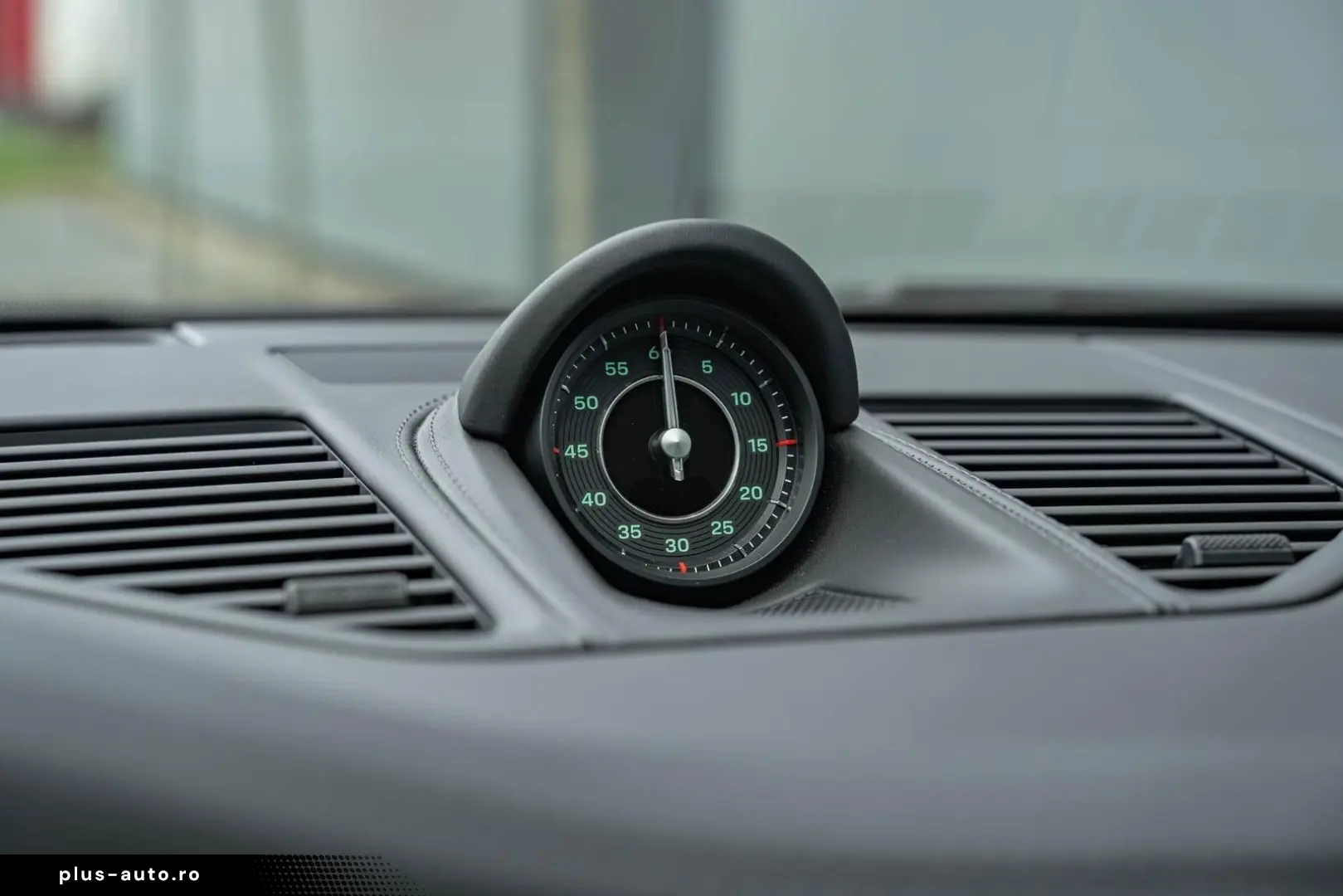 PORSCHE 911   992 Sport Classic  PTS SUPERIORREDMETALLIC