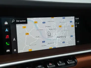 PORSCHE 911   992 Sport Classic  PTS SUPERIORREDMETALLIC