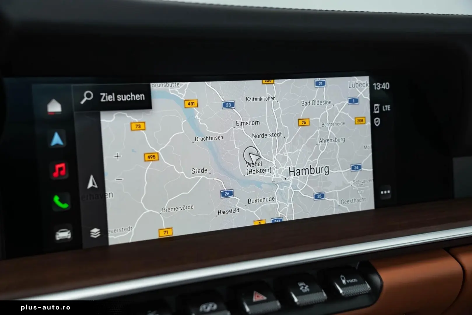 PORSCHE 911   992 Sport Classic  PTS SUPERIORREDMETALLIC