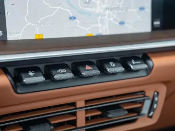 PORSCHE 911   992 Sport Classic  PTS SUPERIORREDMETALLIC