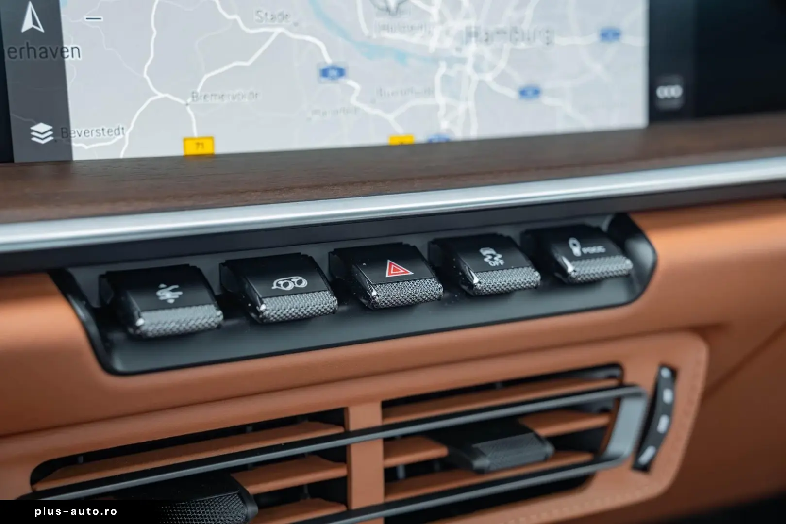 PORSCHE 911   992 Sport Classic  PTS SUPERIORREDMETALLIC