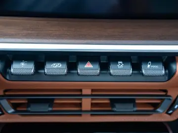 PORSCHE 911   992 Sport Classic  PTS SUPERIORREDMETALLIC