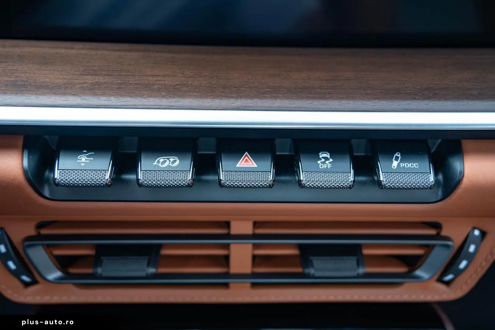 PORSCHE 911   992 Sport Classic  PTS SUPERIORREDMETALLIC