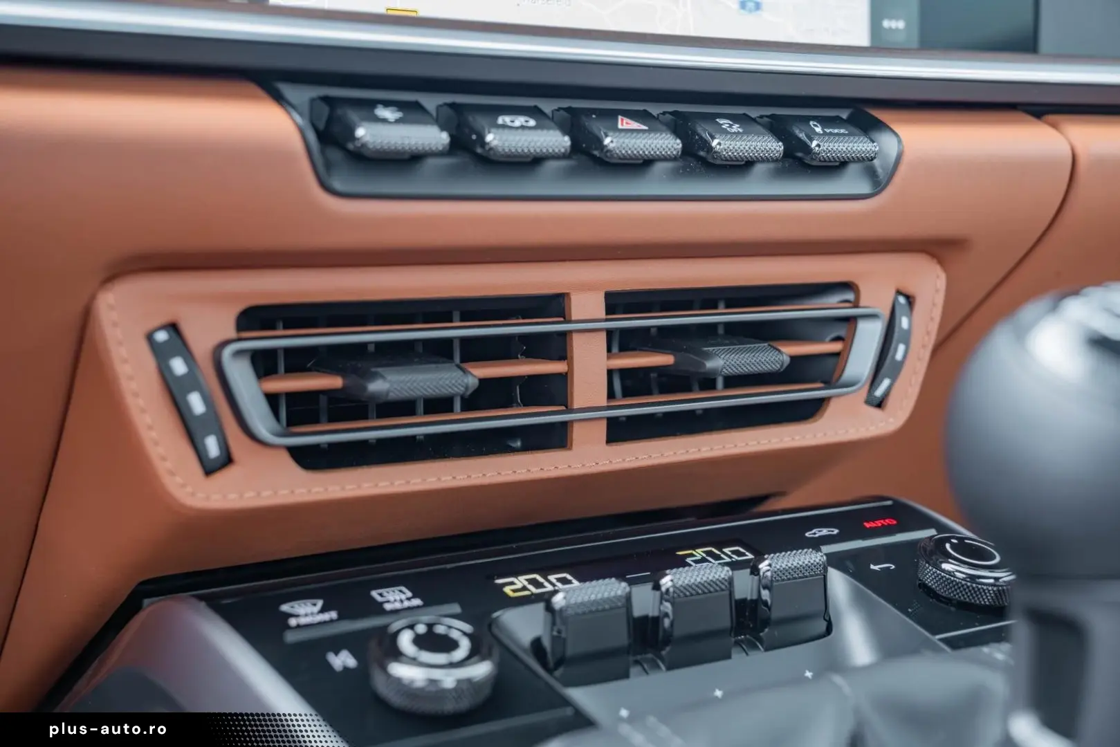 PORSCHE 911   992 Sport Classic  PTS SUPERIORREDMETALLIC