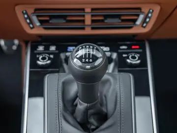 PORSCHE 911   992 Sport Classic  PTS SUPERIORREDMETALLIC