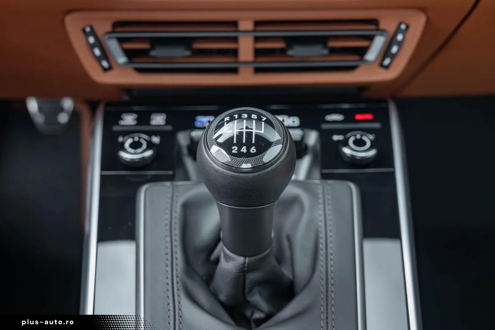 PORSCHE 911   992 Sport Classic  PTS SUPERIORREDMETALLIC