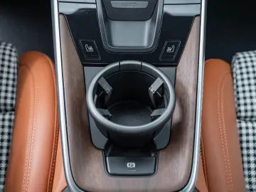 PORSCHE 911   992 Sport Classic  PTS SUPERIORREDMETALLIC