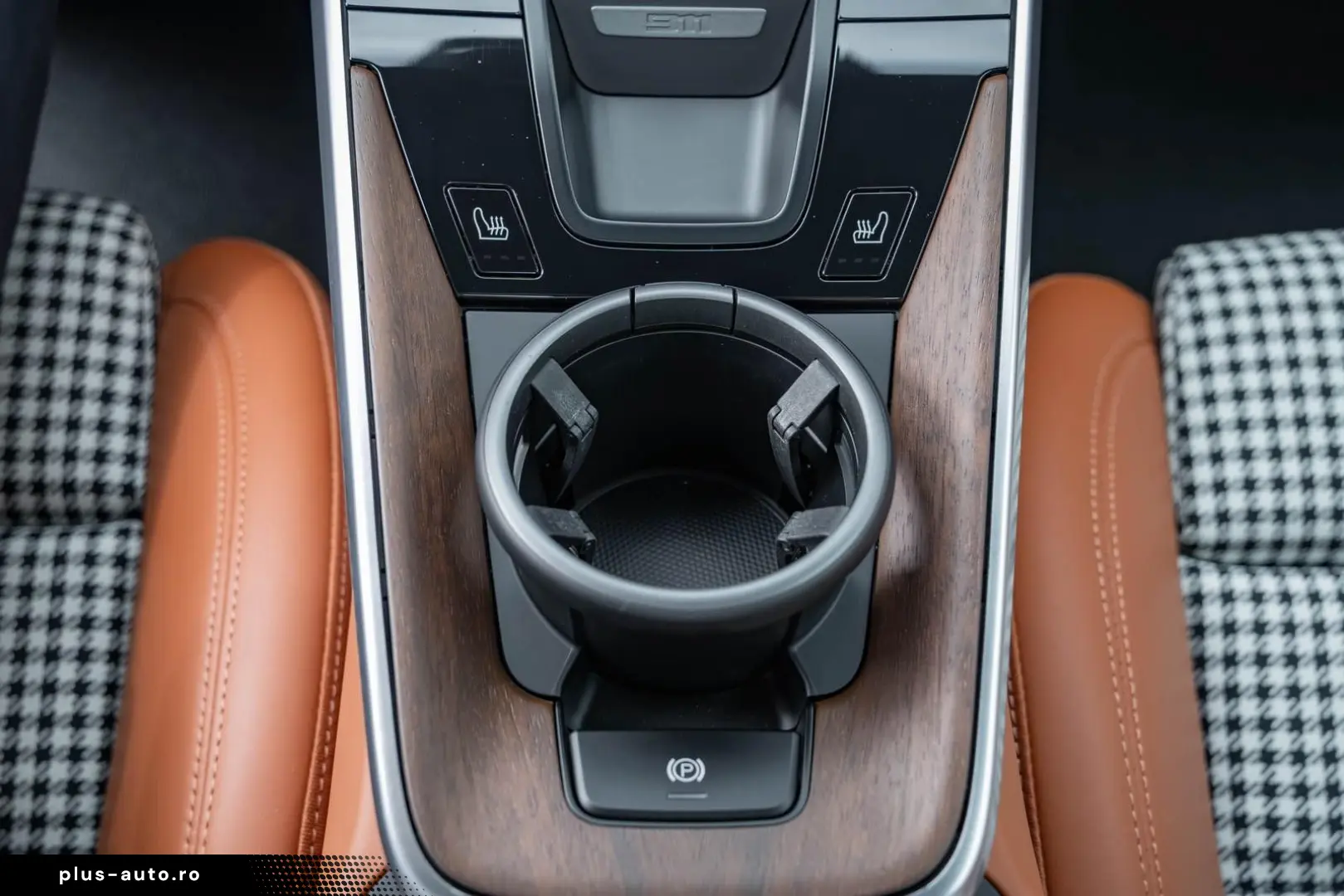 PORSCHE 911   992 Sport Classic  PTS SUPERIORREDMETALLIC