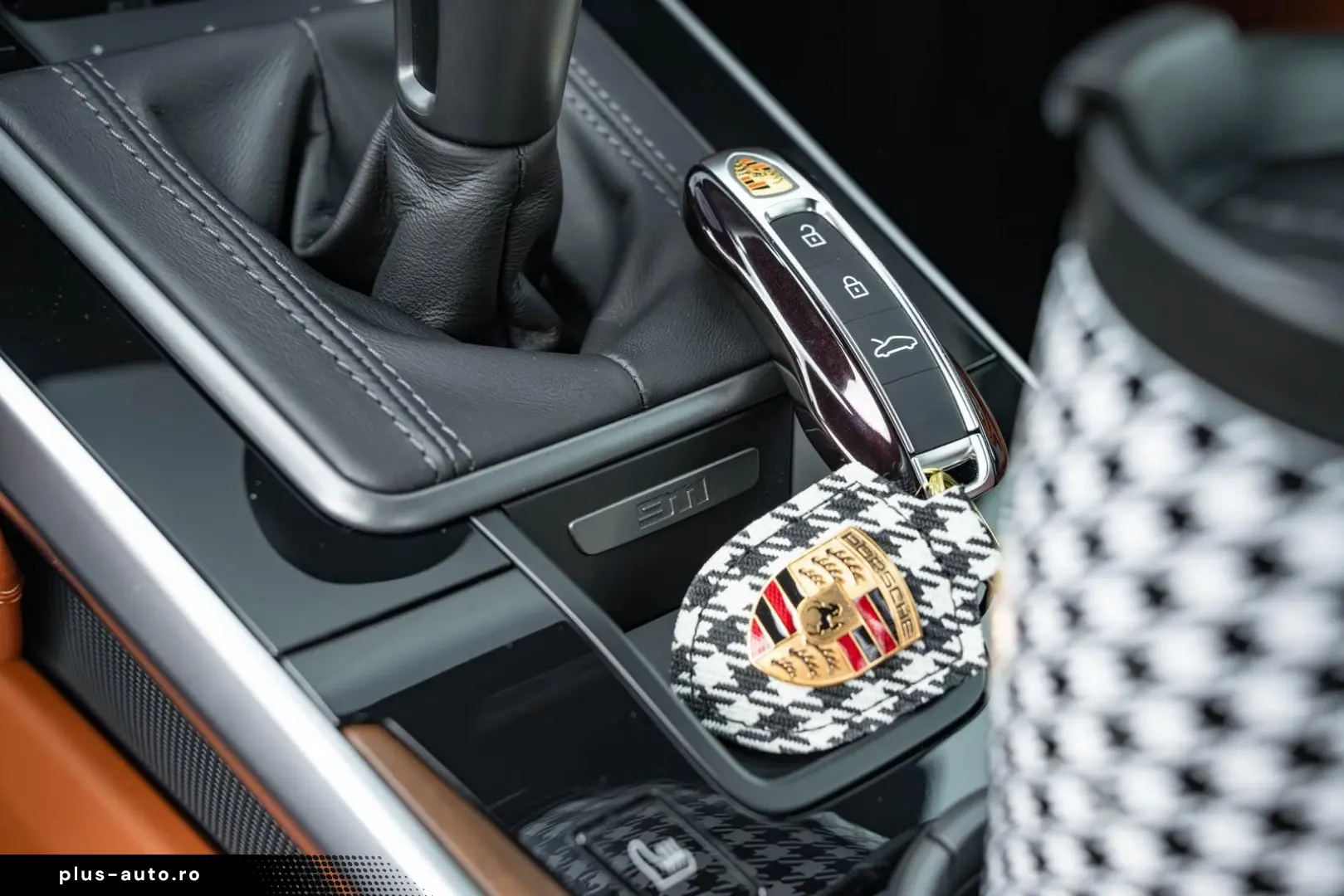 PORSCHE 911   992 Sport Classic  PTS SUPERIORREDMETALLIC