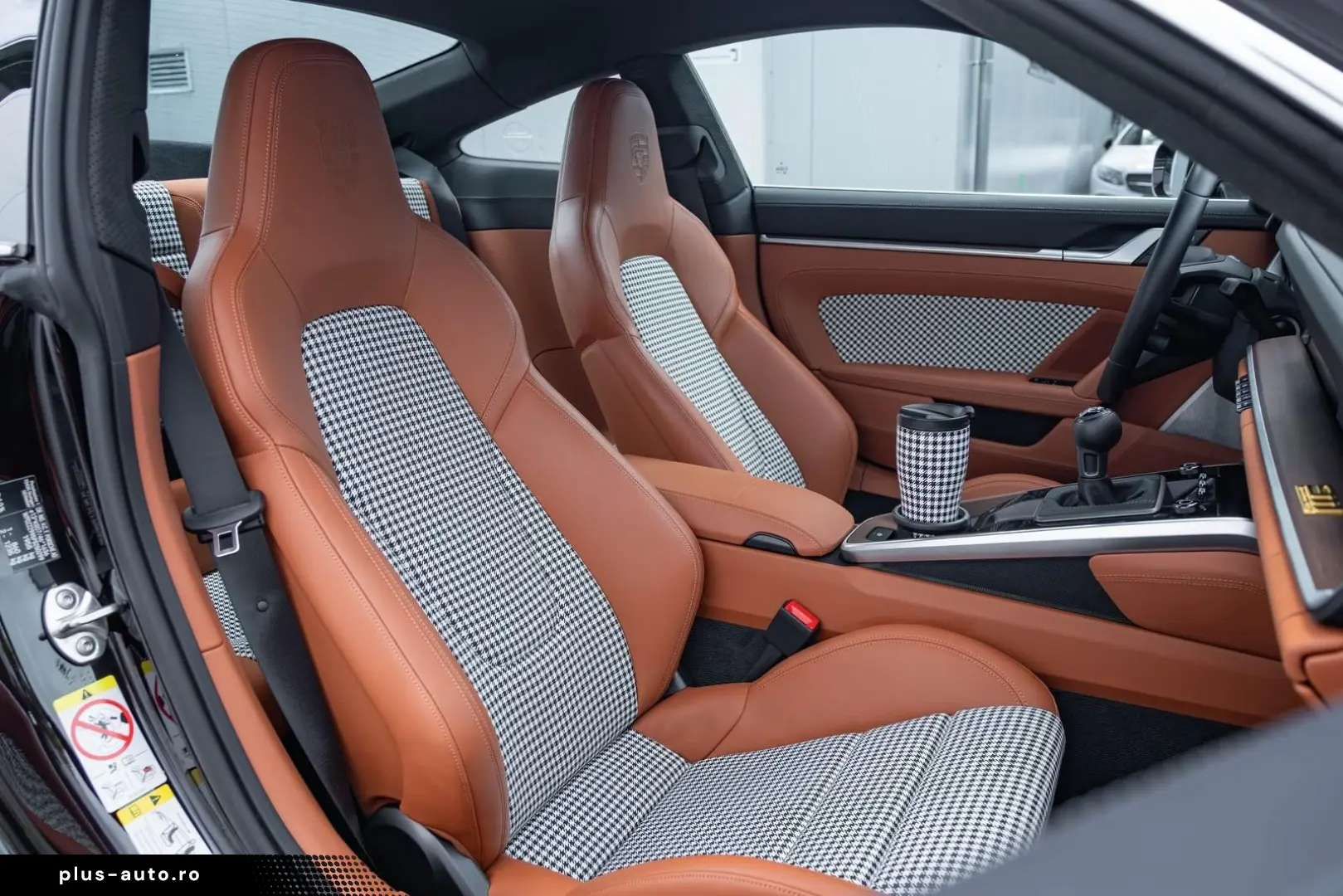 PORSCHE 911   992 Sport Classic  PTS SUPERIORREDMETALLIC