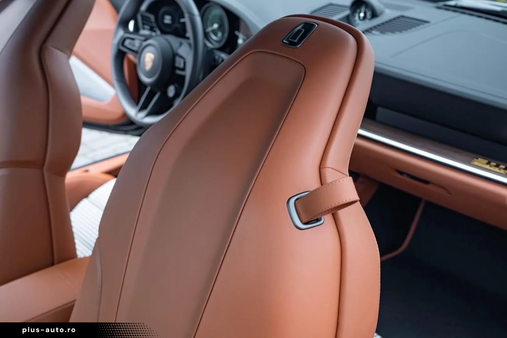 PORSCHE 911   992 Sport Classic  PTS SUPERIORREDMETALLIC