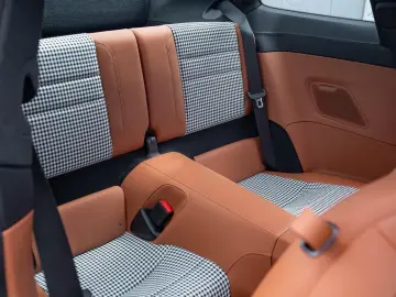 PORSCHE 911   992 Sport Classic  PTS SUPERIORREDMETALLIC