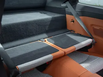 PORSCHE 911   992 Sport Classic  PTS SUPERIORREDMETALLIC