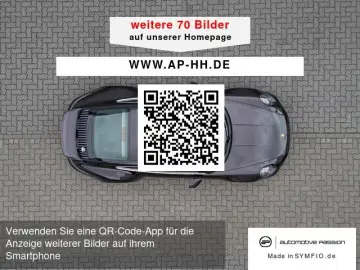 PORSCHE 911   992 Sport Classic  PTS SUPERIORREDMETALLIC