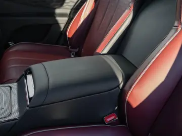 BENTLEY Flying Spur Mulliner   BESPOKE 2-Tone