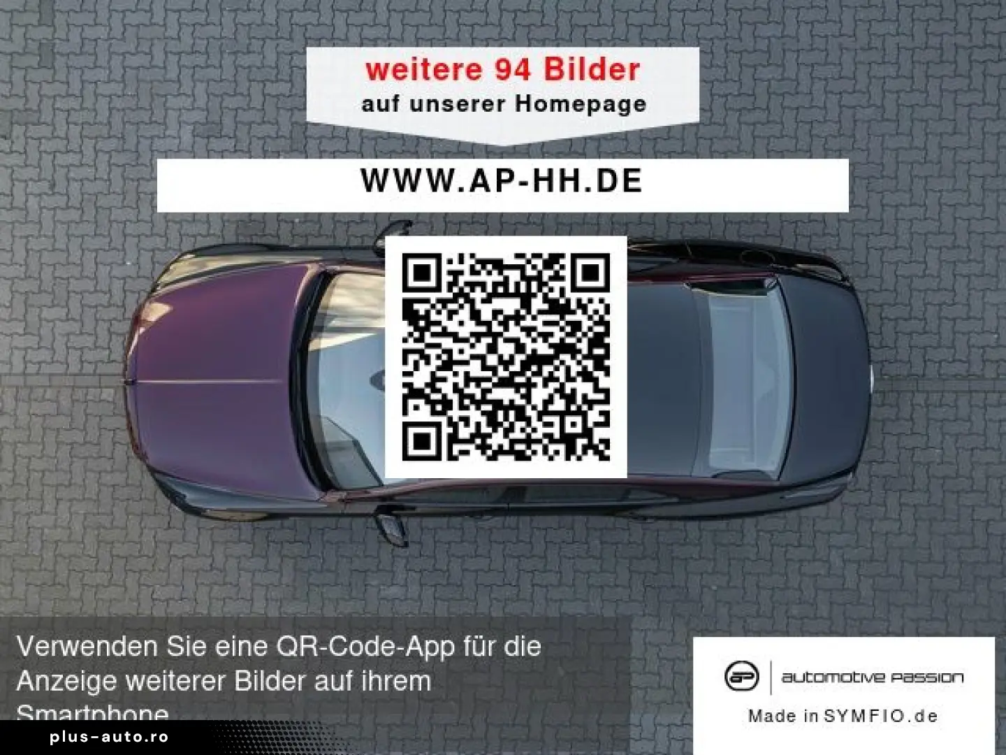 BENTLEY Flying Spur Mulliner   BESPOKE 2-Tone