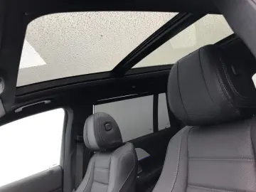 MERCEDES-BENZ GLS 450 d 4MATIC  AMGPremiumPlus 23Z Standhzg.