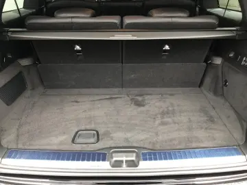 MERCEDES-BENZ GLS 450 d 4MATIC  AMGPremiumPlus 23Z Standhzg.