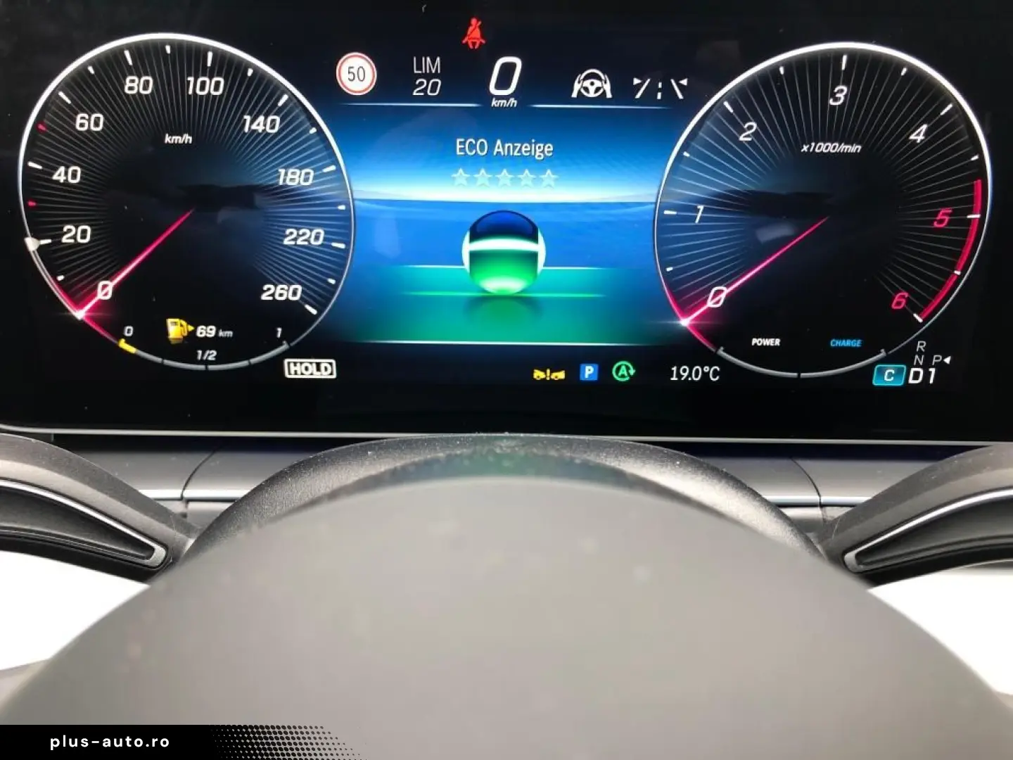 MERCEDES-BENZ GLS 450 d 4MATIC  AMGPremiumPlus 23Z Standhzg.