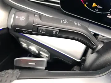 MERCEDES-BENZ GLS 450 d 4MATIC  AMGPremiumPlus 23Z Standhzg.