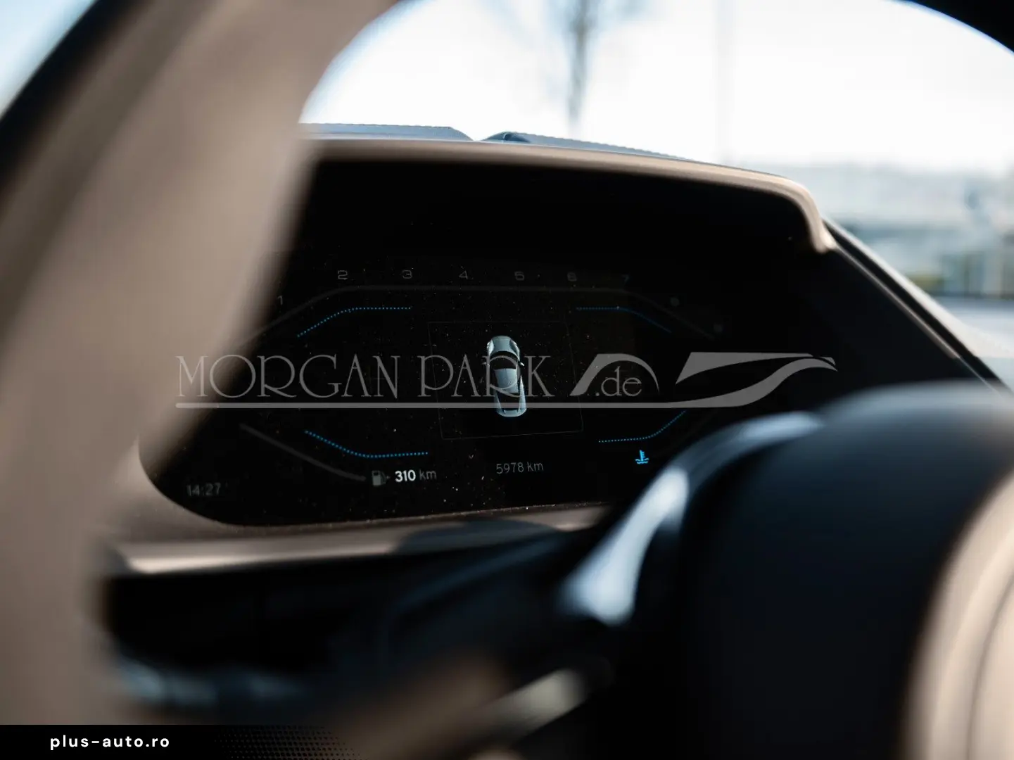 LOTUS Emira First Edition V6   neuwertig  1. Hand