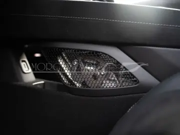 LOTUS Emira First Edition V6   neuwertig  1. Hand