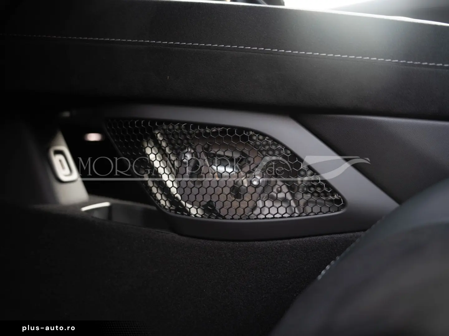 LOTUS Emira First Edition V6   neuwertig  1. Hand