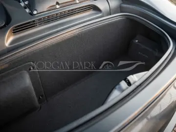 LOTUS Emira First Edition V6   neuwertig  1. Hand