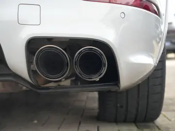 PORSCHE Cayenne E-Hybrid Coupé BEIGE-SPORTDESIGN-INNO-22