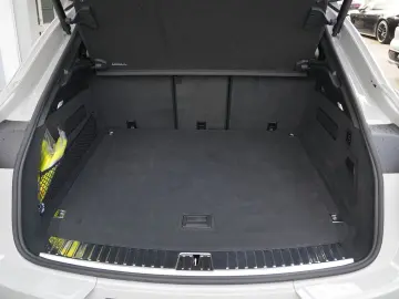 PORSCHE Cayenne E-Hybrid Coupé BEIGE-SPORTDESIGN-INNO-22