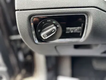 SKODA SUPERB    2.0 TDI    4X4    AUTOMAT