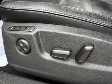 SKODA SUPERB    2.0 TDI    4X4    AUTOMAT