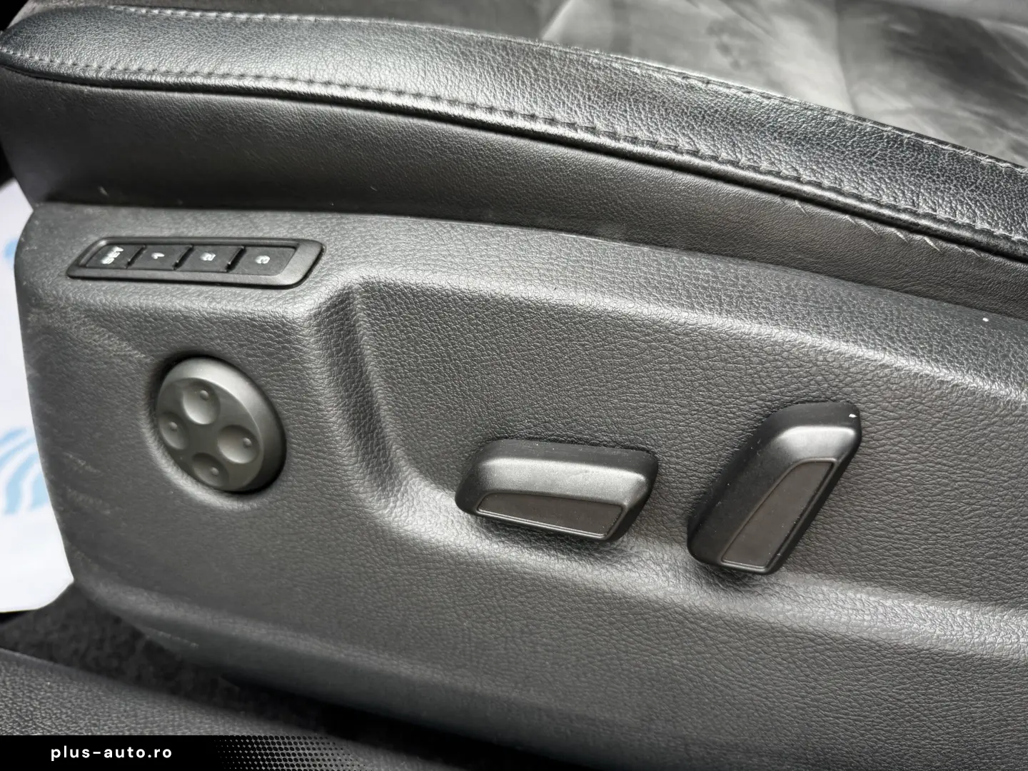 SKODA SUPERB    2.0 TDI    4X4    AUTOMAT