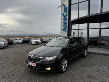 DACIA DUSTER    1.2 TCe