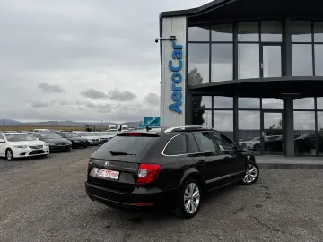 DACIA DUSTER    1.2 TCe