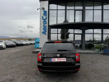 DACIA DUSTER    1.2 TCe