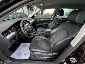 DACIA DUSTER    1.2 TCe