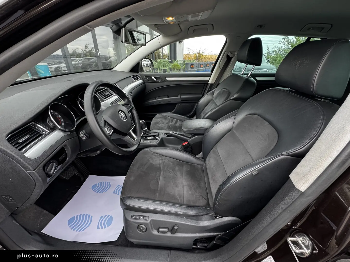 DACIA DUSTER    1.2 TCe