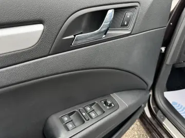 DACIA DUSTER    1.2 TCe