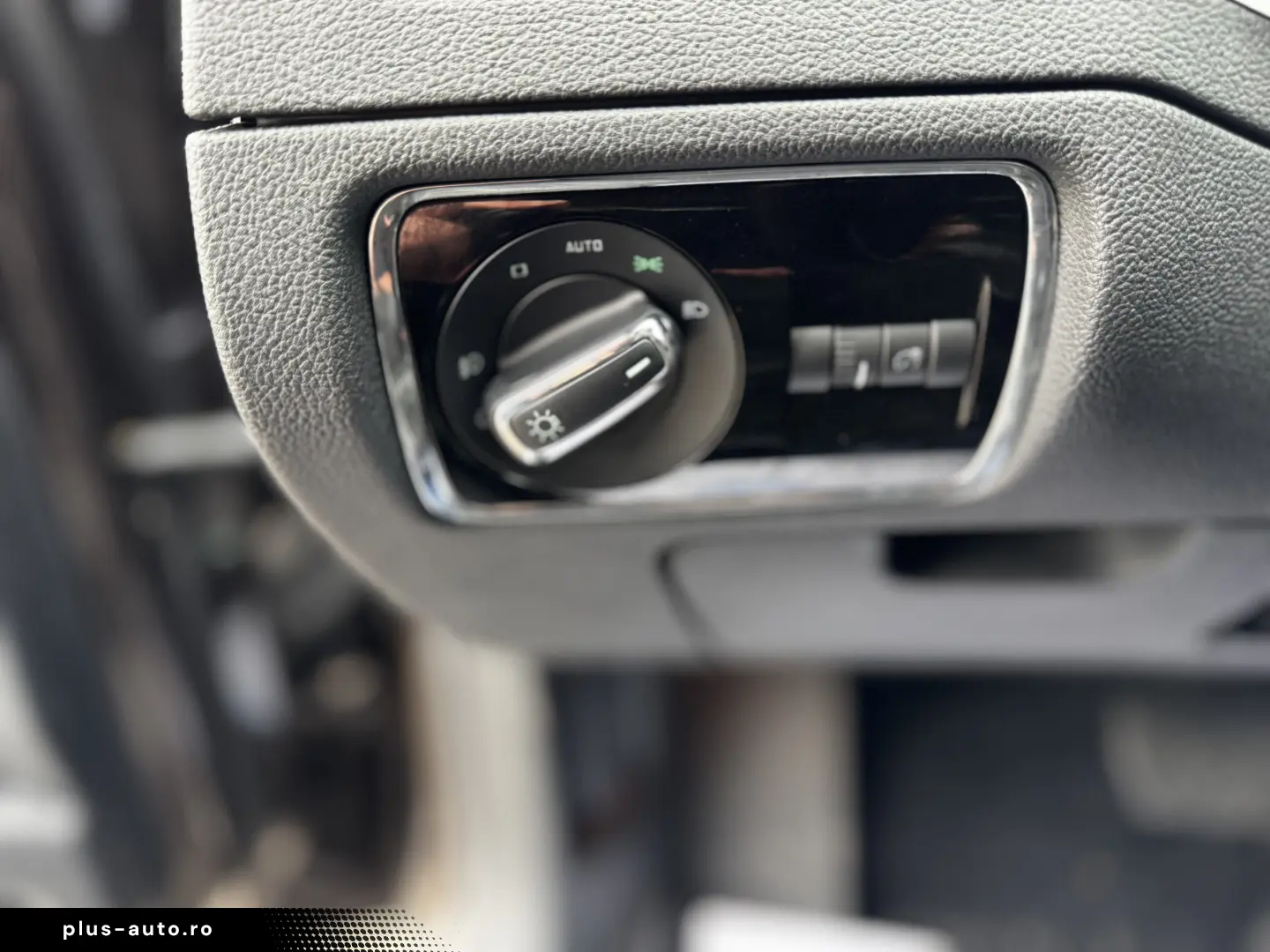 DACIA DUSTER    1.2 TCe