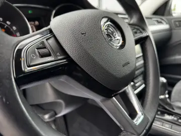 DACIA DUSTER    1.2 TCe