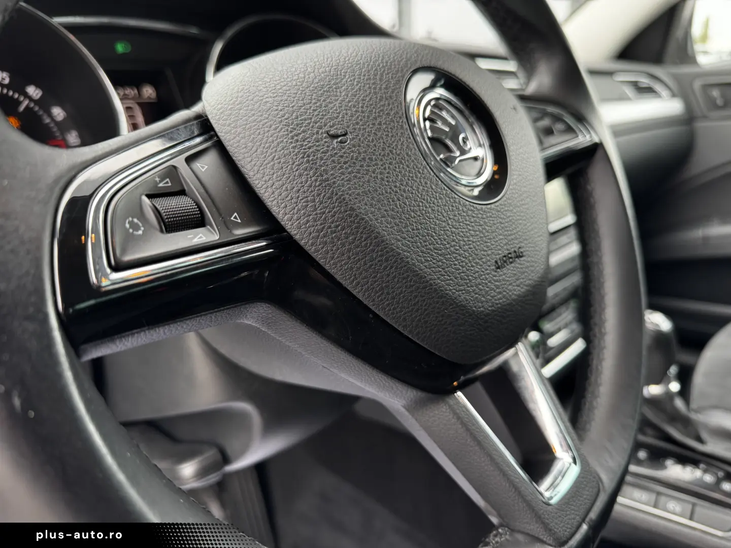 DACIA DUSTER    1.2 TCe