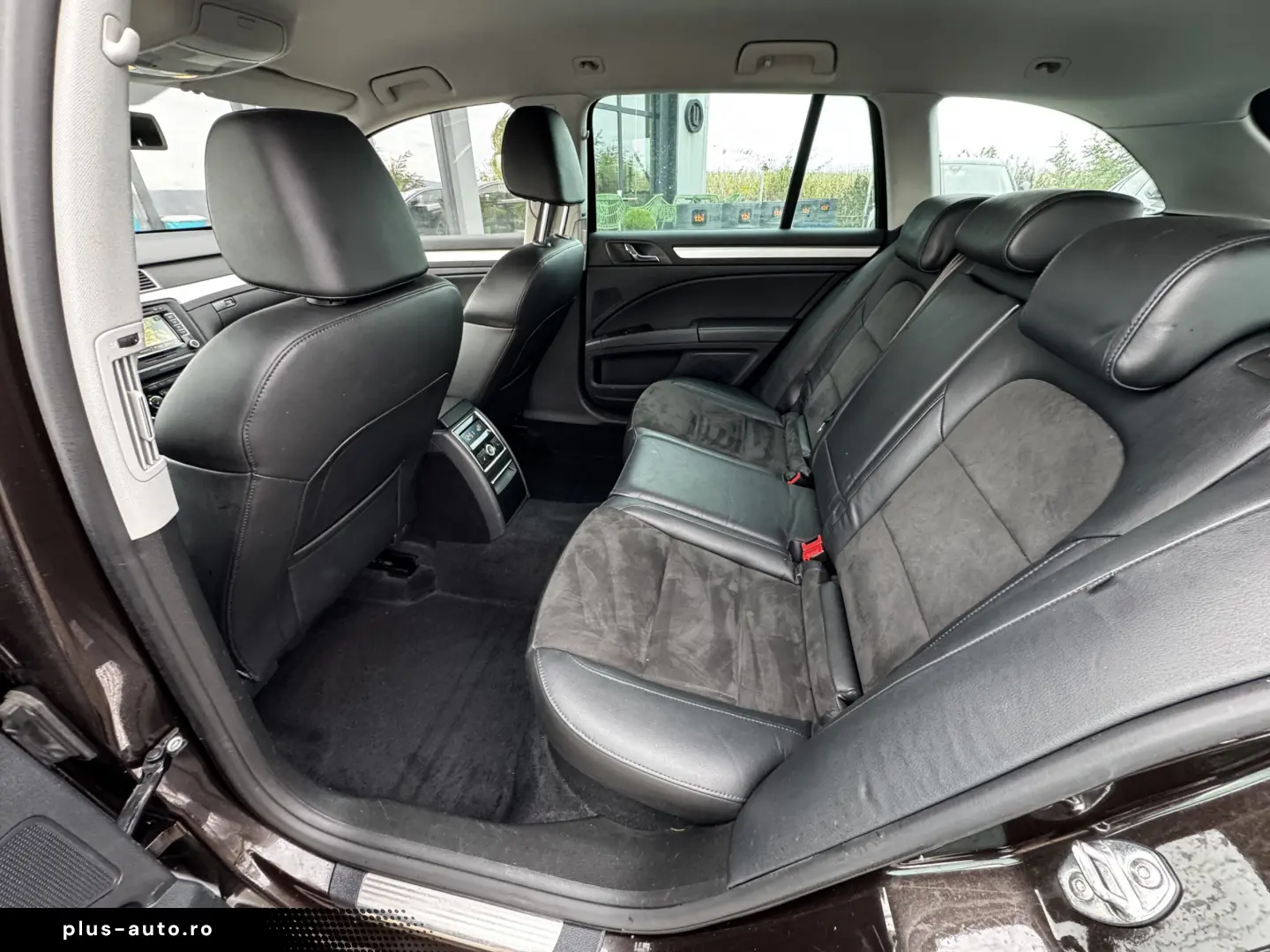 DACIA DUSTER    1.2 TCe