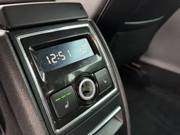 DACIA DUSTER    1.2 TCe