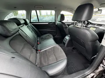 DACIA DUSTER    1.2 TCe