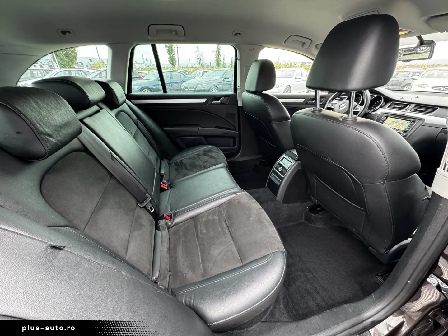 DACIA DUSTER    1.2 TCe